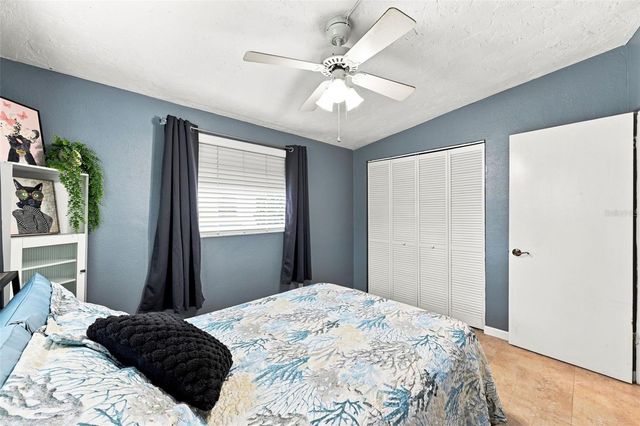 1773 EZELLE AVENUE, Largo, FL 33770