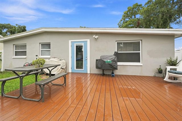 1773 EZELLE AVENUE, Largo, FL 33770