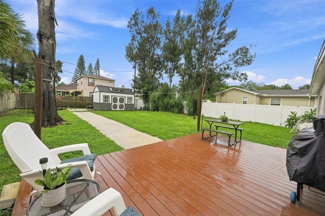1773 EZELLE AVENUE, Largo, FL 33770