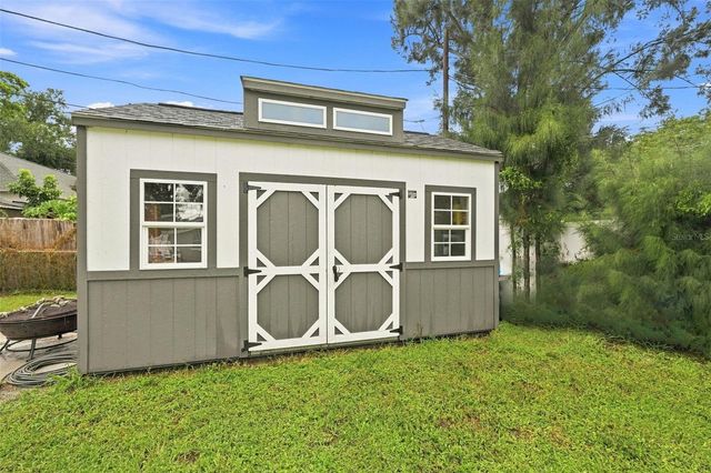 1773 EZELLE AVENUE, Largo, FL 33770