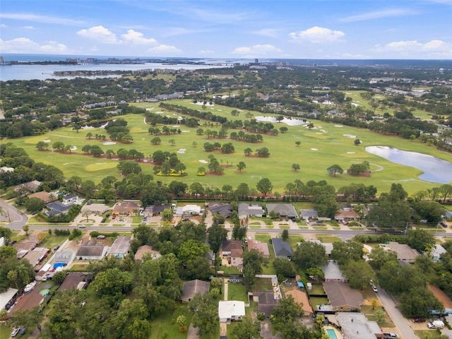 1773 EZELLE AVENUE, Largo, FL 33770