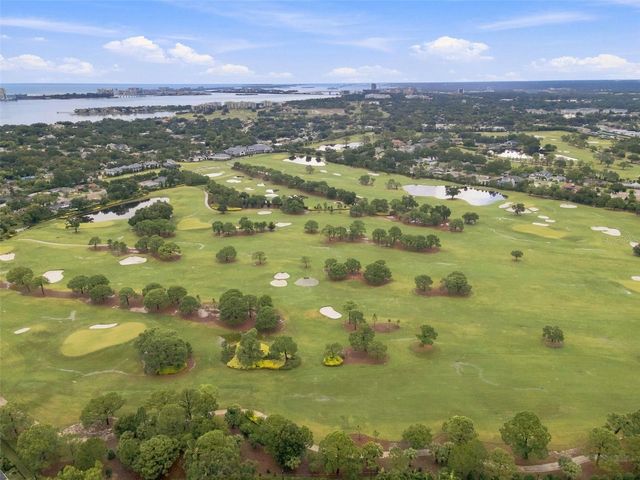 1773 EZELLE AVENUE, Largo, FL 33770
