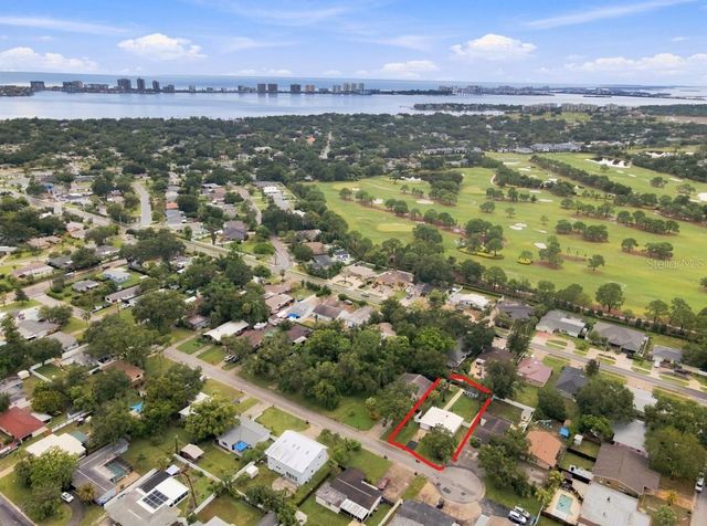 1773 EZELLE AVENUE, Largo, FL 33770