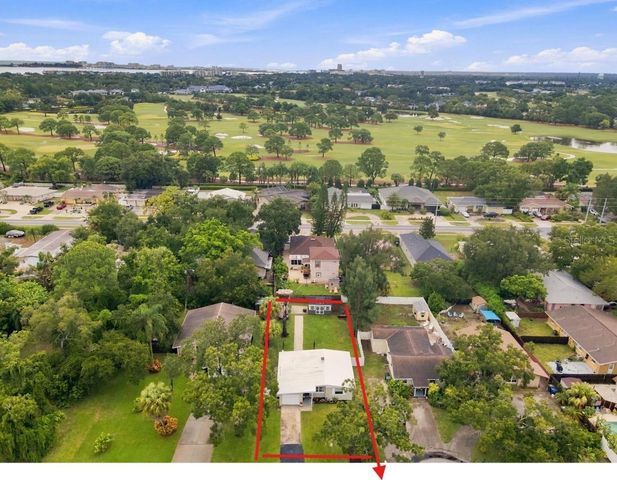 1773 EZELLE AVENUE, Largo, FL 33770
