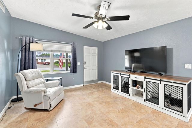 1773 EZELLE AVENUE, Largo, FL 33770