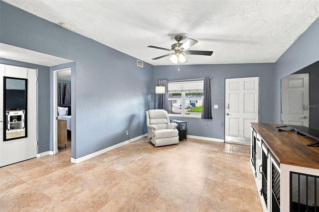 1773 EZELLE AVENUE, Largo, FL 33770