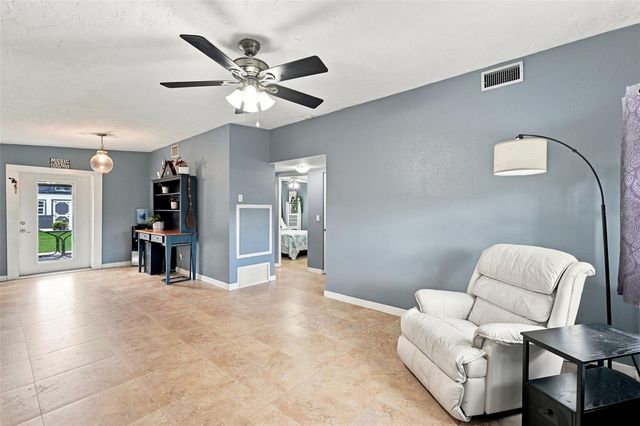 1773 EZELLE AVENUE, Largo, FL 33770