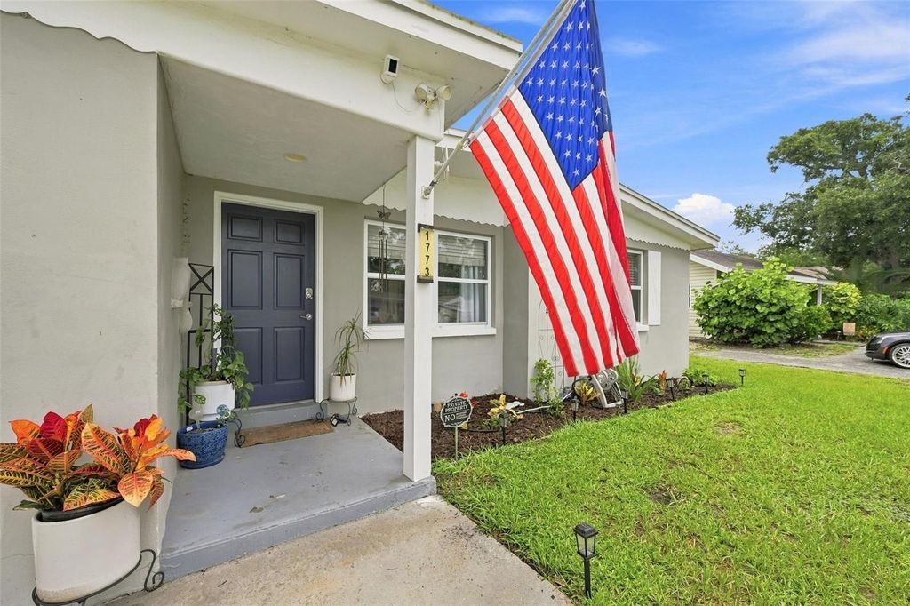 1773 EZELLE AVENUE, Largo, FL 33770
