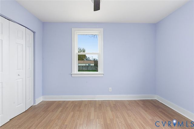 2504 Gordon St, Hopewell, VA 23860