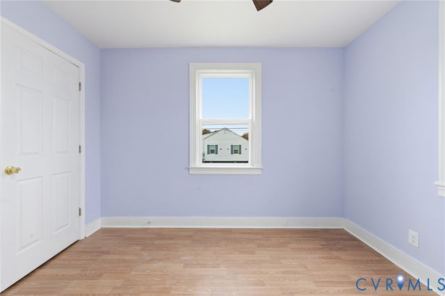 2504 Gordon St, Hopewell, VA 23860