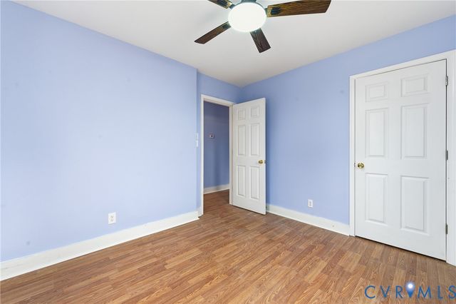 2504 Gordon St, Hopewell, VA 23860