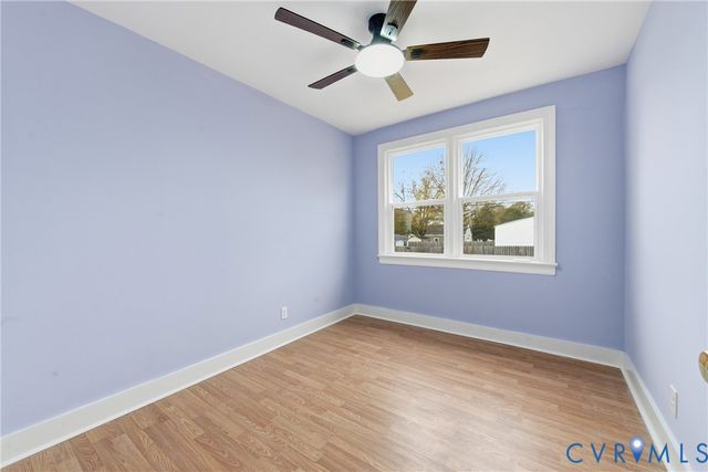 2504 Gordon St, Hopewell, VA 23860