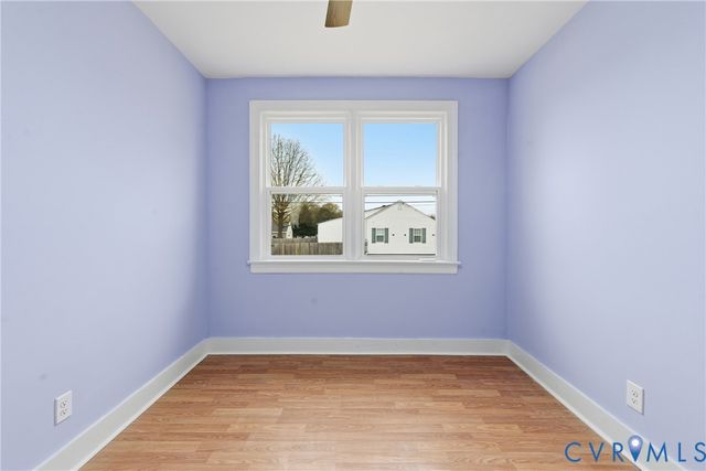 2504 Gordon St, Hopewell, VA 23860