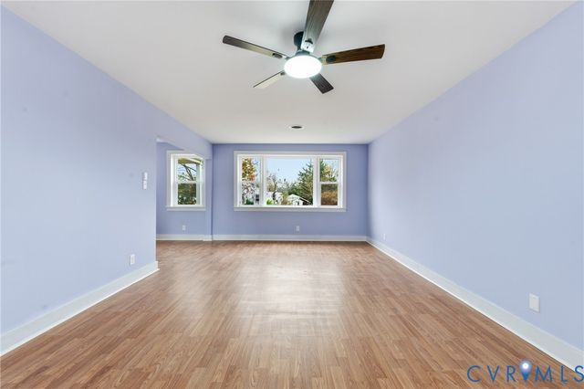 2504 Gordon St, Hopewell, VA 23860