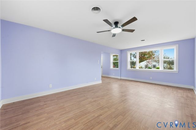 2504 Gordon St, Hopewell, VA 23860