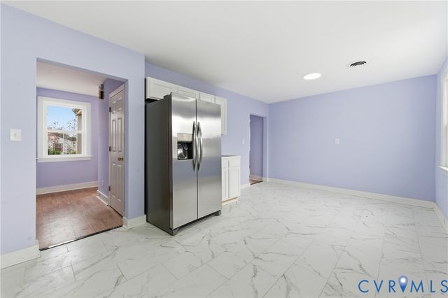 2504 Gordon St, Hopewell, VA 23860