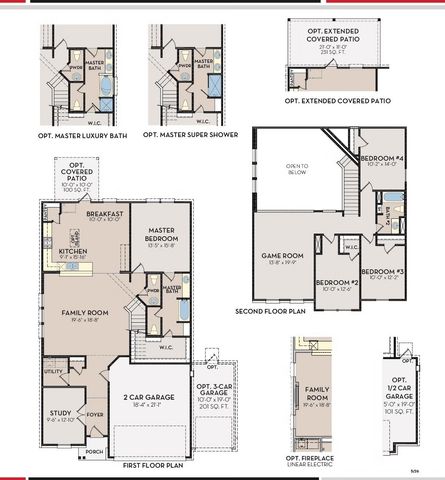 16 Fairlawn Drive, Fairview, TN 37062