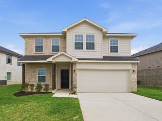 16 Fairlawn Drive, Fairview, TN 37062
