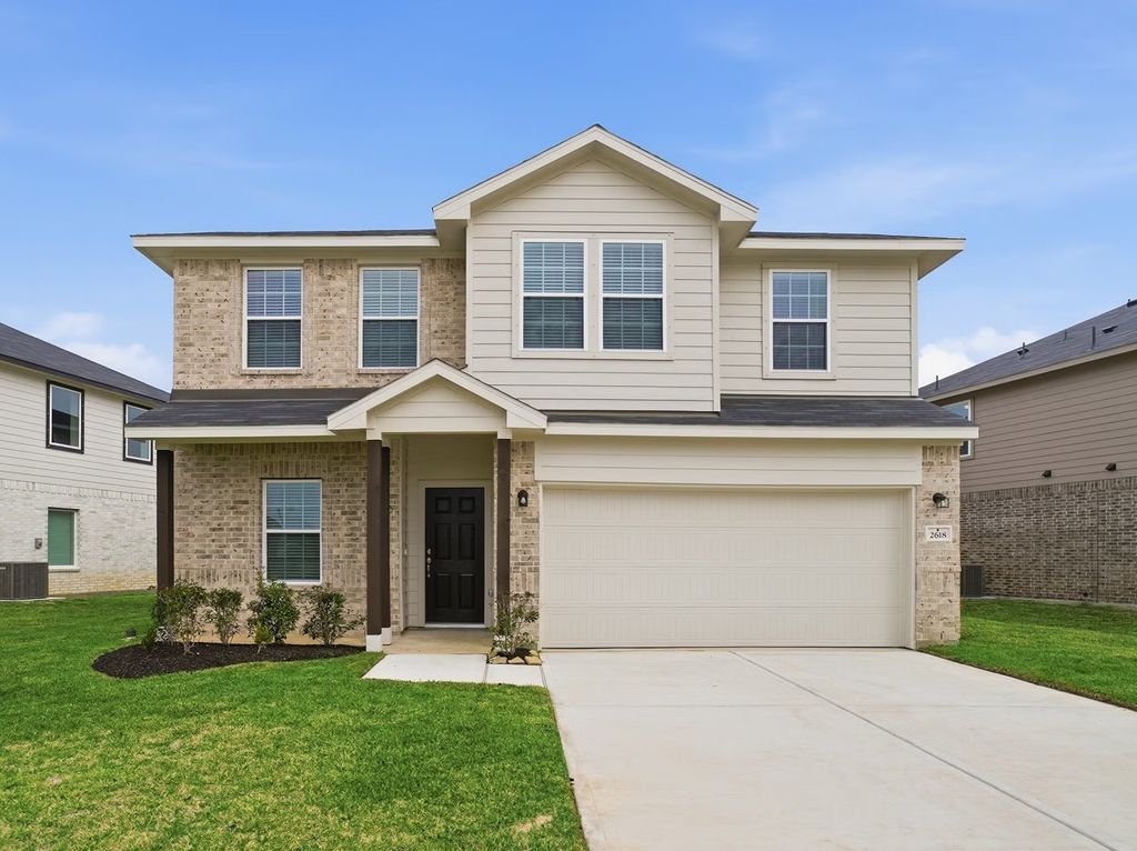 16 Fairlawn Drive, Fairview, TN 37062
