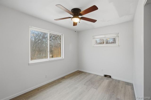 2907 Lovington Drive, Troy, MI 48083