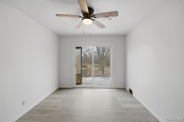 2907 Lovington Drive, Troy, MI 48083