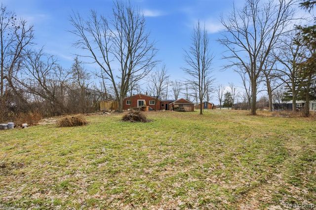 2907 Lovington Drive, Troy, MI 48083