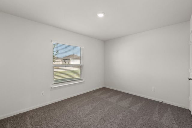 13404 Gitty Up Circle, Cresson, TX 76035