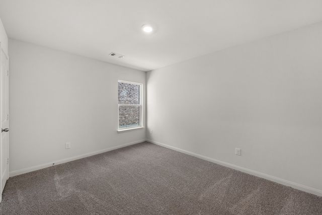 13404 Gitty Up Circle, Cresson, TX 76035