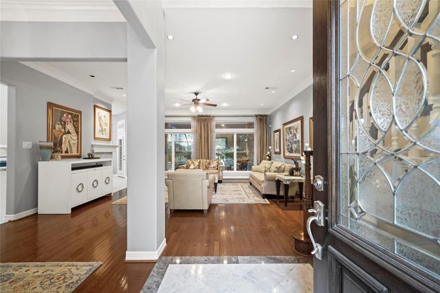 4222 Westerdale Drive, Fulshear, TX 77441