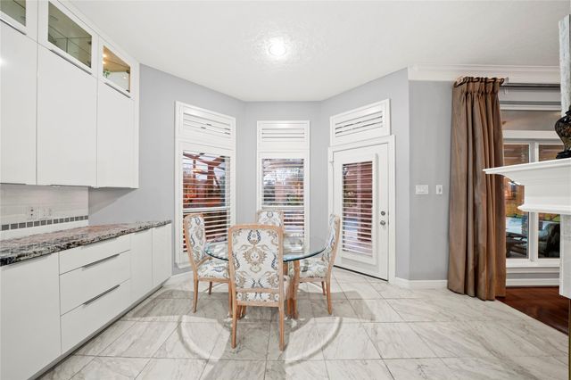 4222 Westerdale Drive, Fulshear, TX 77441