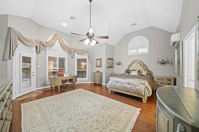 4222 Westerdale Drive, Fulshear, TX 77441