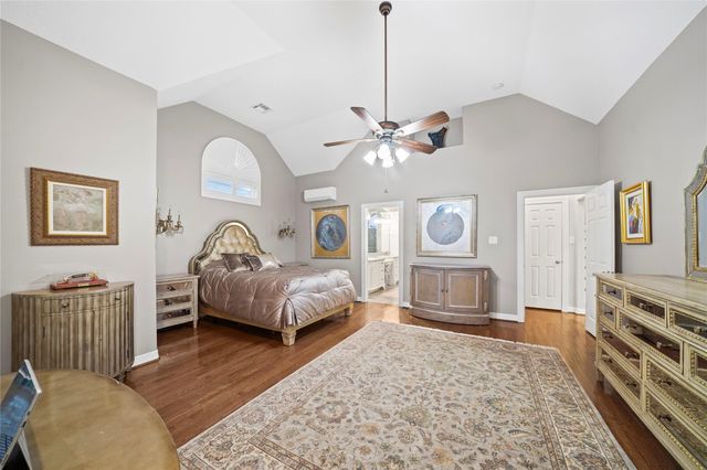 4222 Westerdale Drive, Fulshear, TX 77441