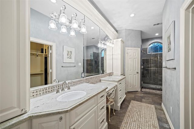 4222 Westerdale Drive, Fulshear, TX 77441