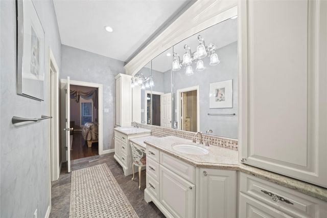 4222 Westerdale Drive, Fulshear, TX 77441