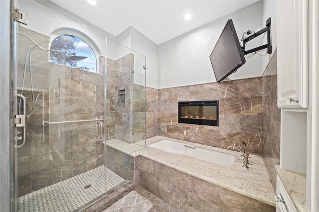 4222 Westerdale Drive, Fulshear, TX 77441