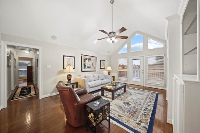 4222 Westerdale Drive, Fulshear, TX 77441