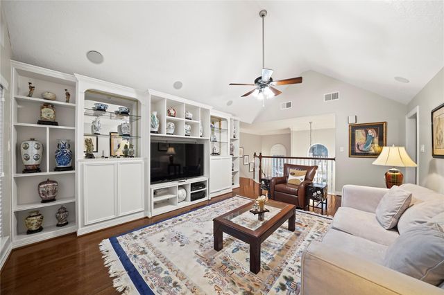 4222 Westerdale Drive, Fulshear, TX 77441