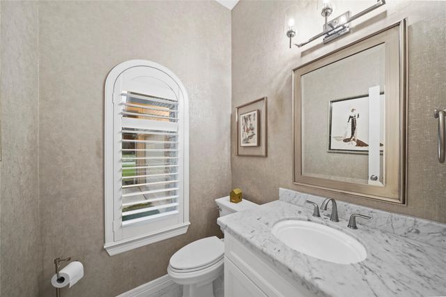 4222 Westerdale Drive, Fulshear, TX 77441