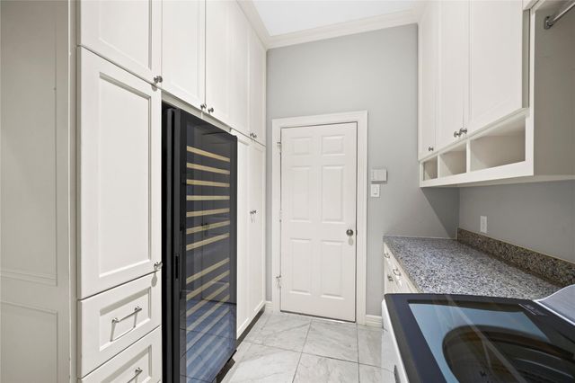 4222 Westerdale Drive, Fulshear, TX 77441