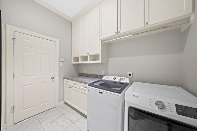 4222 Westerdale Drive, Fulshear, TX 77441