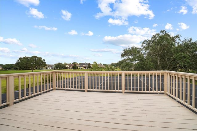 4222 Westerdale Drive, Fulshear, TX 77441