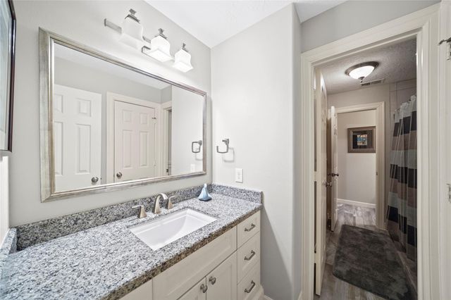 4222 Westerdale Drive, Fulshear, TX 77441