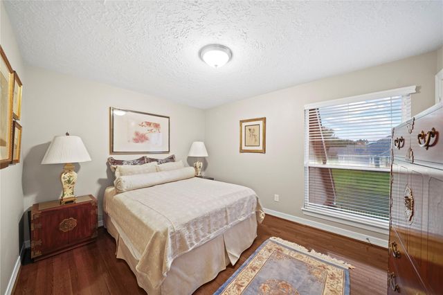 4222 Westerdale Drive, Fulshear, TX 77441