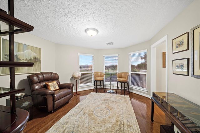 4222 Westerdale Drive, Fulshear, TX 77441