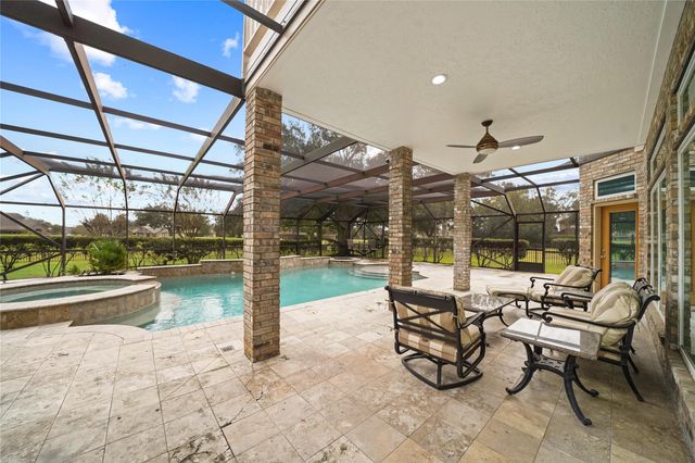 4222 Westerdale Drive, Fulshear, TX 77441