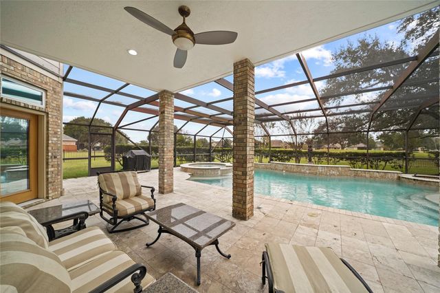 4222 Westerdale Drive, Fulshear, TX 77441