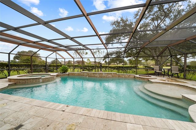 4222 Westerdale Drive, Fulshear, TX 77441