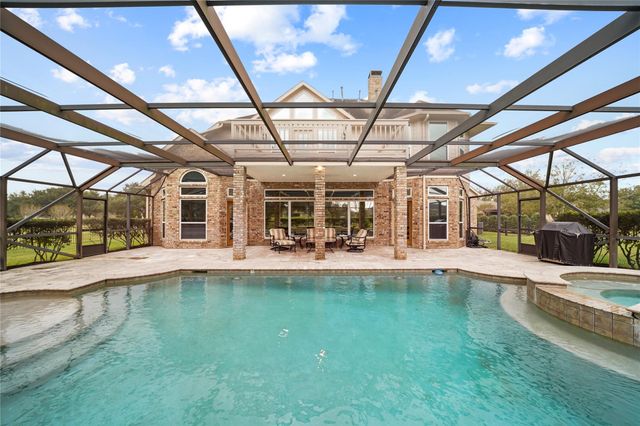 4222 Westerdale Drive, Fulshear, TX 77441