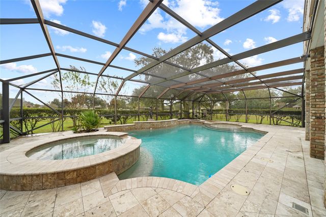 4222 Westerdale Drive, Fulshear, TX 77441