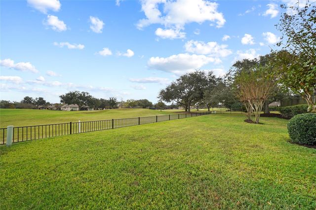 4222 Westerdale Drive, Fulshear, TX 77441